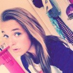 Lapoint - Instagram Profile Picture of Lapoint (@ahmadthorpecy) on Instagram