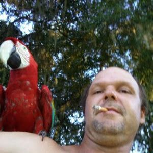 Profile Picture of Matthew Bergeron757 (@matthewbergeron751) on Tiktok