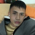 Profile Picture of Jayson kyle Albuera (@jaysonkyle_) on Instagram