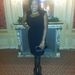 Profile Picture of Jonai Cooks (@onetruwoman) on Pinterest