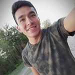 Profile Picture of Erwin Ramirez (@erwin_ramirez.9) on Instagram