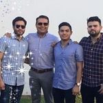 Profile Picture of Jorge Luis Salazar Fierros (@jorge_luis_salazar_fierros) on Instagram