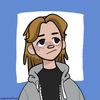 Profile Picture of Andrew Arth (@@turkey1358) on Tiktok
