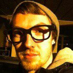 Profile Picture of Andrew Firman (@furry_32) on Instagram
