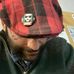 Profile Picture of Jacob Walton (@jacob.walton.940) on Facebook