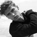 Profile Picture of William Ahlefeldt (@William-Ahlefeldt) on Facebook