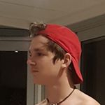 Doug Carter - Instagram Profile Picture of Doug Carter (@dpug_) on Instagram