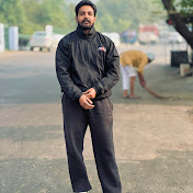 Profile Picture of Ajay Mattu (@ajaymattu9106) on Youtube