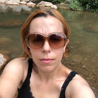 Profile Picture of Eleni Petrou (@eleni.petrou.737) on Facebook