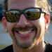 Profile Picture of Mario Hoyos (@mario.hoyos.31) on Facebook