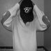 Profile Picture of Delvonte Gardner (@delvonte.gardner) on Facebook