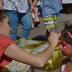 kate cantrell - Instagram Profile Picture of kate cantrell (@kate9619qh) on Instagram