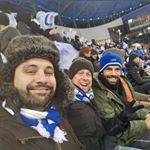 Profile Picture of Lorenzo Jean-Pierre Stautemas (@l.stautemas) on Instagram