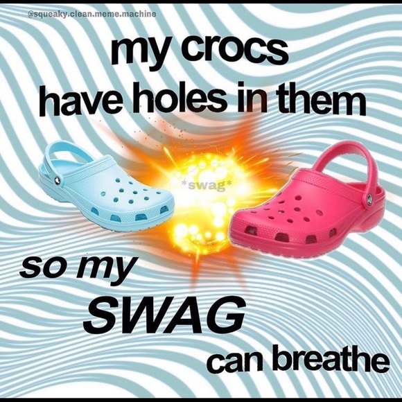 Profile Picture of Kaitlyn Bardascini (@lunarluvs) on Poshmark