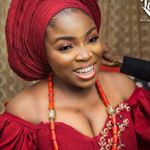 Profile Picture of King Jeremiah Tanimonu (@jeremytani_) on Instagram