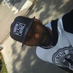 Profile Picture of Darius Handy (@dariushandy) on Instagram