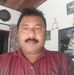 Profile Picture of Edward Hindle (@edward.hindle.752) on Facebook