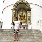 Profile Picture of Jack Henrix Tasney ♠️ (@jack_hendrix_tasney) on Instagram