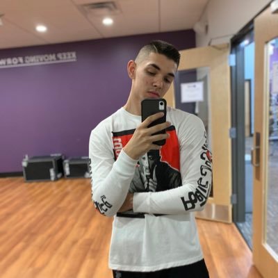 Profile Picture of Nick Wimmer (@nick_w80) on Twitter