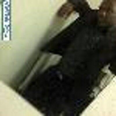 Profile Picture of Royce Tod (@roycetod) on Twitter