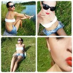 Profile Picture of Wanda Wilkinson (@xanteamista) on Instagram