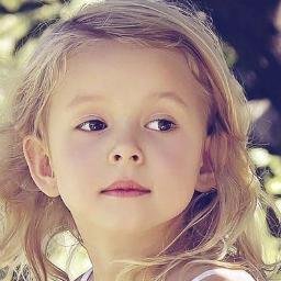 Profile Picture of Samina Shah (@saminashah26) on Twitter