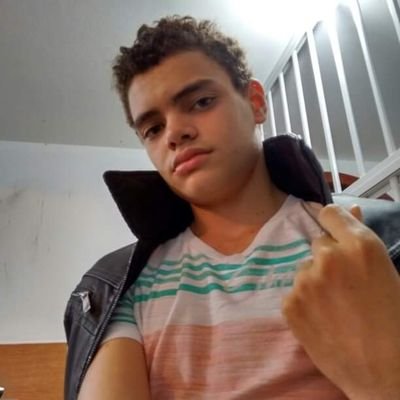 Profile Picture of Jeferson Moen (@JeffMoenn) on Twitter