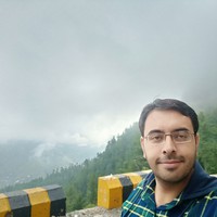 Profile Picture of Ahmed Salman (@ahmed-salman-142) on Quora