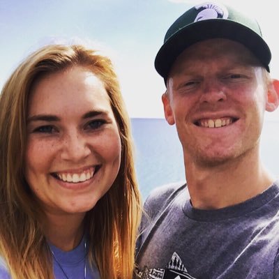 Profile Picture of Ryan Manning (@Ryan_Man_Ning) on Twitter