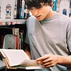 Profile Picture of James Gloski (@jamesgloski) on Myspace