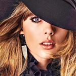 Profile Picture of Leah💞 | Taylor fan account (@swiftie_ybwm) on Instagram