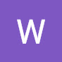 Profile Picture of WCDSBVidLink (@@WCDSBVidLink) on Tiktok