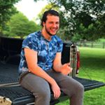 Profile Picture of Daniel Walden (@waniel_dalden) on Instagram