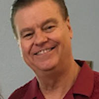 Profile Picture of Mack Milner (@mack-milner) on Quora