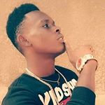 Profile Picture of kenneth (@benardkenneth7) on Instagram