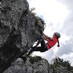 Profile Picture of Manon Benoit (@manonbenoit25) on Instagram