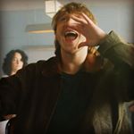 Profile Picture of || ғᴀɴ ᴀᴄᴄᴏᴜɴᴛ || (@paulo_shines) on Instagram