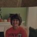 Profile Picture of Linda Alberts (@linda.alberts.142) on Facebook