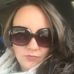 Profile Picture of Robyn Keeler (@robyn.keeler.90) on Facebook