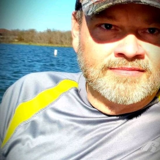 Profile Picture of Wendell Reeves (@user5931277816209) on Tiktok