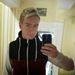 Profile Picture of Arthur Ullrich (@arthurcullen94) on Pinterest