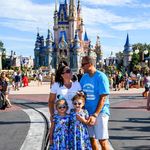 Profile Picture of Stephanie _ Boardwalk Travel Agency (@disneylovinfamm) on Instagram