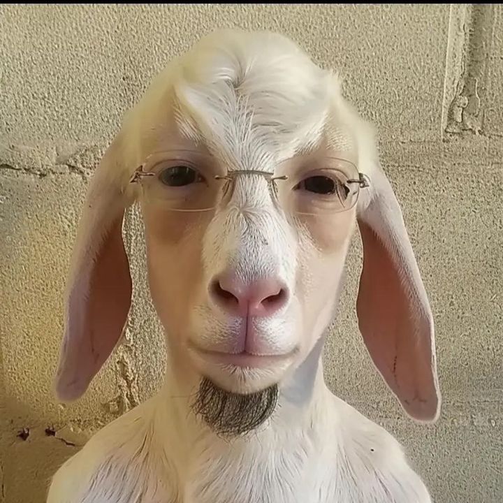 Profile Picture of Bryan Willson (@bryanwillson2) on Tiktok