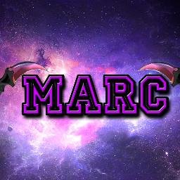 Marc Marrone - Twitter Profile Picture of Marc Marrone (@marcmarrone05) on Twitter