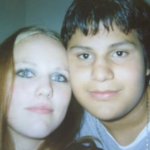 Profile Picture of Brandy Rutledge (@punkyprincess0015) on Myspace