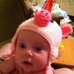 Profile Picture of Shannon Dobbs (@mykenzismommy12) on Instagram