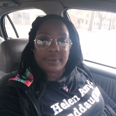 Profile Picture of Barbara Rutledge (@Barbara13656398) on Twitter