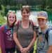 Profile Picture of Terry Thiessen (@terry.thiessen.14) on Facebook