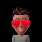 Profile Picture of Eugene Glenn Degayo (@Eugene-Glenn-Degayo) on Facebook