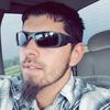Profile Picture of Ty Lopez (@@gopez379) on Tiktok